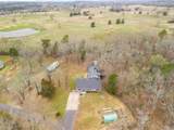 197 Kingery Lane - Photo 2