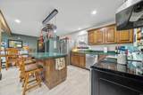 197 Kingery Lane - Photo 23