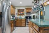 197 Kingery Lane - Photo 24