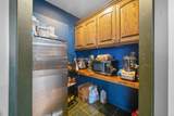 197 Kingery Lane - Photo 25
