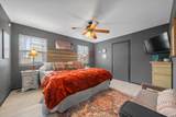 197 Kingery Lane - Photo 26
