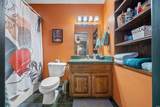 197 Kingery Lane - Photo 28