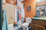 197 Kingery Lane - Photo 29