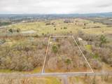 197 Kingery Lane - Photo 3