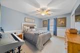 197 Kingery Lane - Photo 30