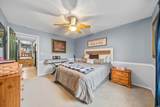 197 Kingery Lane - Photo 31