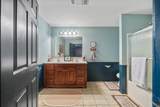 197 Kingery Lane - Photo 32