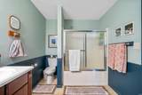 197 Kingery Lane - Photo 33