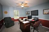 197 Kingery Lane - Photo 34