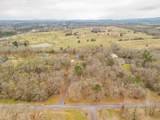 197 Kingery Lane - Photo 4
