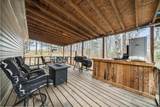 197 Kingery Lane - Photo 46