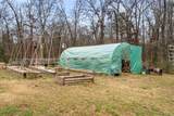 197 Kingery Lane - Photo 47