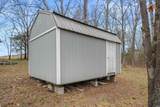 197 Kingery Lane - Photo 48