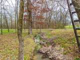 197 Kingery Lane - Photo 49