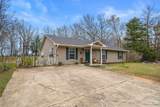 197 Kingery Lane - Photo 5