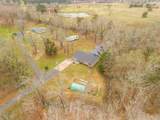 197 Kingery Lane - Photo 50