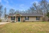 197 Kingery Lane - Photo 6