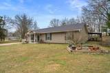 197 Kingery Lane - Photo 7