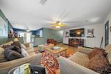 197 Kingery Lane - Photo 8