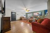 197 Kingery Lane - Photo 9