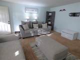 201 Elmhurst Street - Photo 10