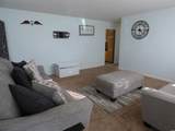 201 Elmhurst Street - Photo 11
