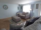 201 Elmhurst Street - Photo 12