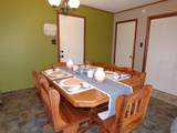 201 Elmhurst Street - Photo 13