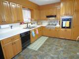 201 Elmhurst Street - Photo 14