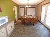 201 Elmhurst Street - Photo 15