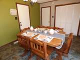 201 Elmhurst Street - Photo 16