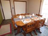 201 Elmhurst Street - Photo 17