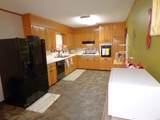 201 Elmhurst Street - Photo 18