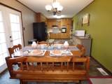 201 Elmhurst Street - Photo 19
