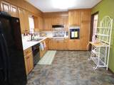 201 Elmhurst Street - Photo 20