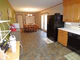 201 Elmhurst Street - Photo 21