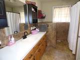 201 Elmhurst Street - Photo 22