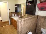 201 Elmhurst Street - Photo 23