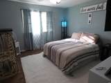 201 Elmhurst Street - Photo 24
