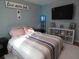 201 Elmhurst Street - Photo 25