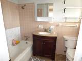 201 Elmhurst Street - Photo 26