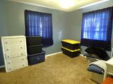 201 Elmhurst Street - Photo 27