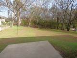 201 Elmhurst Street - Photo 29