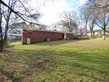 201 Elmhurst Street - Photo 30