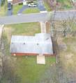201 Elmhurst Street - Photo 32
