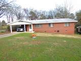 201 Elmhurst Street - Photo 33