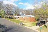 201 Elmhurst Street - Photo 8