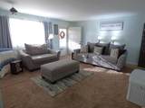 201 Elmhurst Street - Photo 9