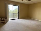 724 Weston Road - Photo 10