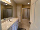 724 Weston Road - Photo 11